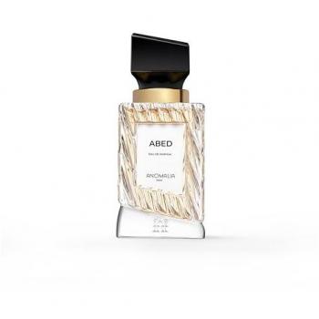Paris Anomalie Eau de Parfum Abéda