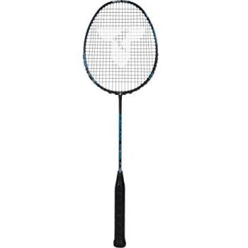 Racchetta Badminton Talbot Torro