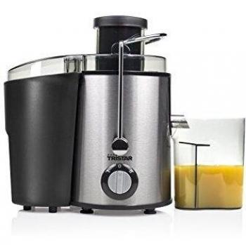 Centrifuga Tristar 400W Sc-2