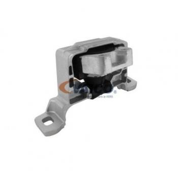 Vérrou de moteur VAICO V25‑0706