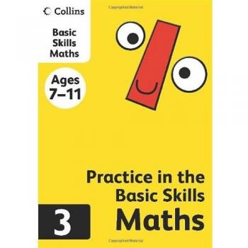 Maths Book 3