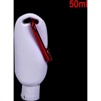 Crema Antideslizante 50ml para Deportes