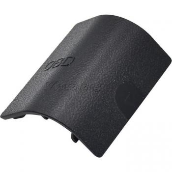 Cubierta de enchufe de diagnóstico OBD para BMW F25, X3, F26, X4