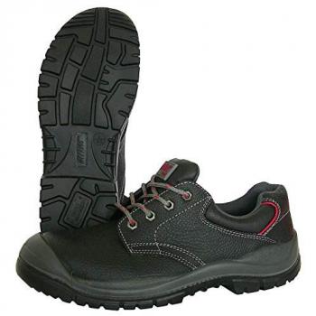 Diego Sicherheits-Halbschuh S3, Gr. 46