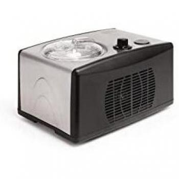 Buffalo Ice Cream Maker 1.5Ltr