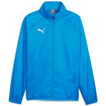 PUMA teamGOAL Trainingsjacke All Weather