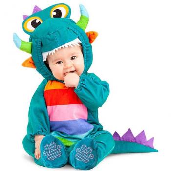 Bébé Dragon de Rêve