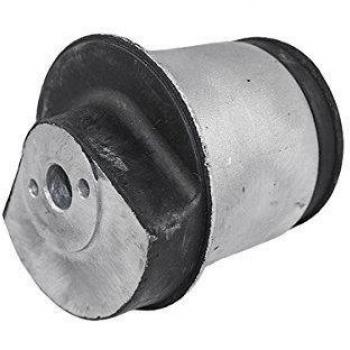 Brazo de control con silentblock 77-00952-SX