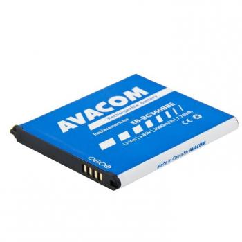 Samsung Galaxy Core Prime baterie AVACOM GSSA-G360-2000 2000mAh