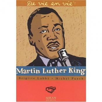 Martin Luther King