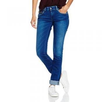 Pepe Jeans New Brooke