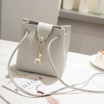 Cartera Bandolera de Moda
