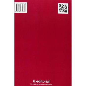 ELABORACIONES BASICAS DE REPOSTERIA Y POSTRES ELEMENTALES