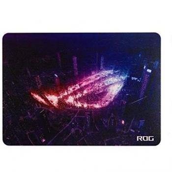 Asus ROG STRIX SLICE Gaming Mouse Pad Ultrathin Design Glow-in-the-dark Logo 350 x 250 x 0.6 mm