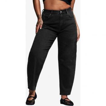 Jeans Next Black Elegante