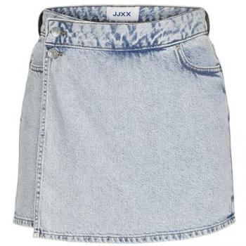 Jack & Jones Cortos de Mujer Greta