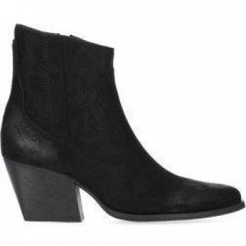 Botines Mujer Chika10 Modelo Apache