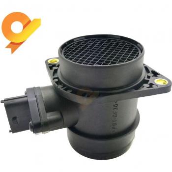 Sensor MAF para vehículos LADA 1.7 y 1.5