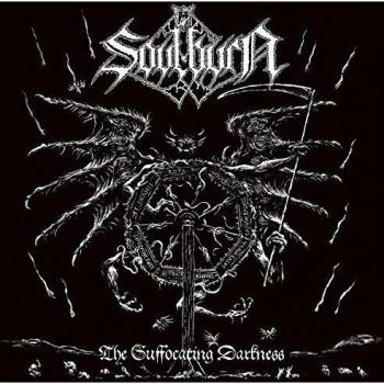 Suffocating Darkness (Vinyl)