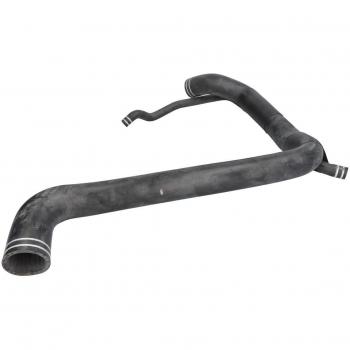Radiador Tubería de Refrigeración AUGER 100707