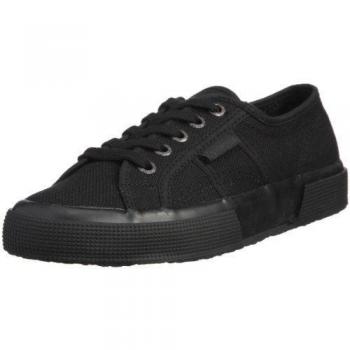 Sneakers Cotu Classic Superga nero 36