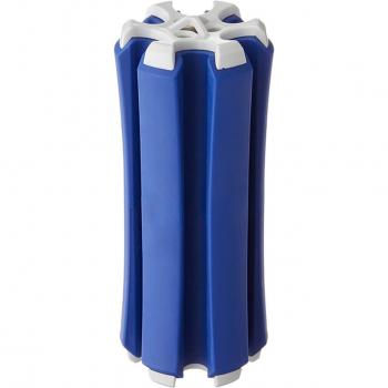 Estuche de soporte para palos de golf