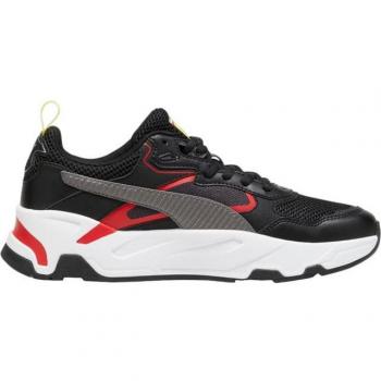 Puma Classiche Sneakers Low