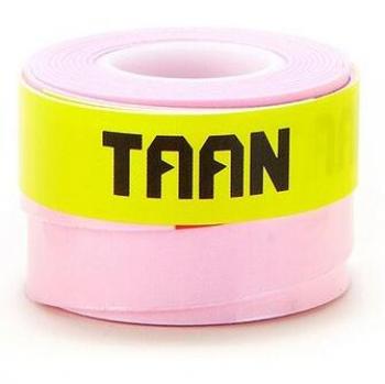 1 Piece Tennis Grip
