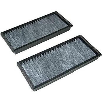 KAVO Part MC‑5116C Interior Air Filter