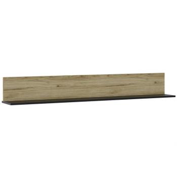 INOSIGN Wandboard Novena, Breite 160cm