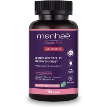 Masticabile Appetito Zero 60 g