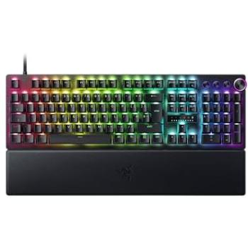 Razer Blade 15 Advanced Gaming