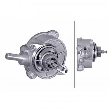 Hella 8TM 358 400381 Vacuum Pump