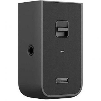 DJI Pocket 2 Do-It-All Handle