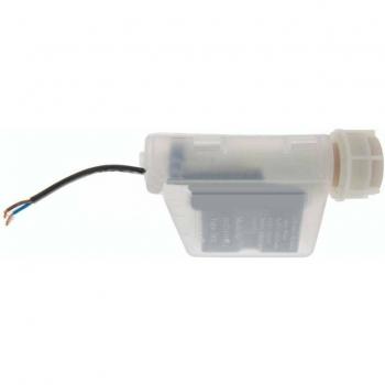Electroválvula Aquastop para Lavavajillas Bosch 00263789