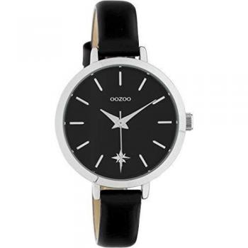Montre Oozoo C10389 Temps Mystique