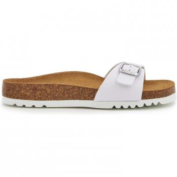 Mules Scholl Estelle Femme Confort