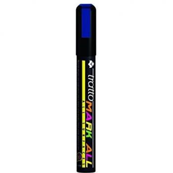 PENNARELLO LYRA GRAD. MARK ALL 2M BLU