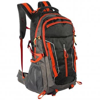 Mochila de Campamento 60L Ultra Ligera