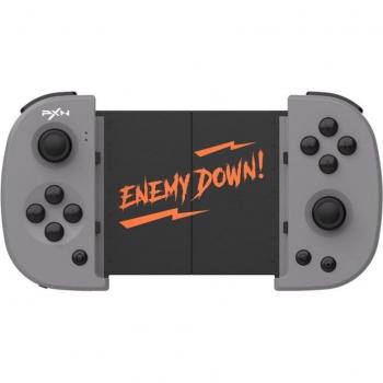 PXN P30 PRO Wireless Controller für Android und iOS (Grau)