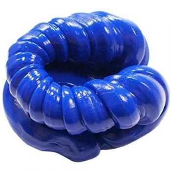 Pasta Creativa Blu