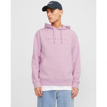Hombre Rosa Jack & Jones