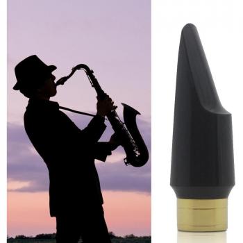 Saxophone Mouthpiece for Jazz