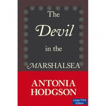 The Devil in the Marshalsea