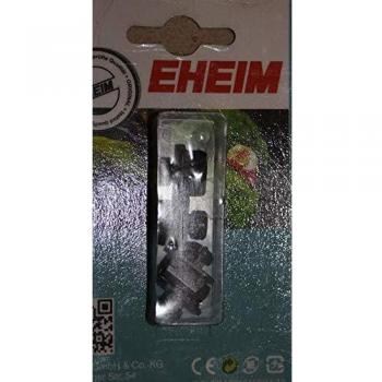 EHEIM 2048-2252 Filter Lug Kit (4 Pieces)