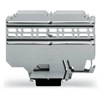 Connector Set 209-148 – 25 Components