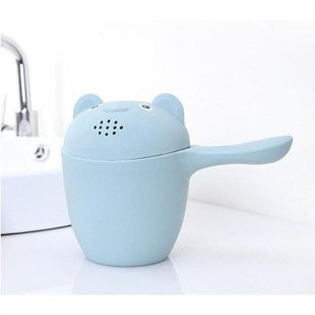 Shampooing Tasse à Enfant Amusante