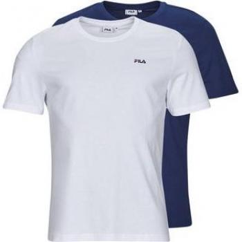 Camiseta Hombre Fila Brod Sports Lote 2