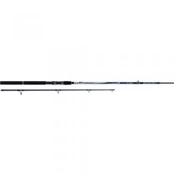 Sonda de Relleno Kali 2.40m 40-150g