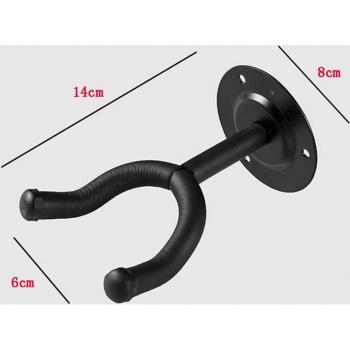Electric Guitar Bracket